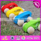 Top Sale Mini Wooden Wholesale Toys for Kids W04A341-S thumbnail-1