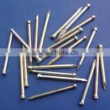 Finishing Nails thumbnail-1