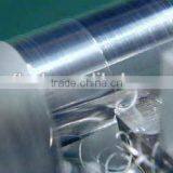 Cnc Machined Aluminum Parts thumbnail-1