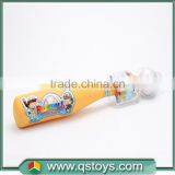 ABS Material Play Fun Toy Baseball Bat for Children thumbnail-1