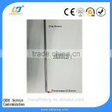 Stainless Steel Drinking Straw thumbnail-5