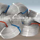 Stainless Steel Lashing Wire 302