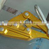 Cable Wire Grip thumbnail-1
