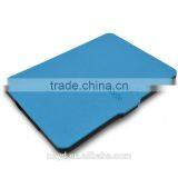 2016 Best Selling Wholeseal Smart Cover for Kindle Cover Kindle dx Covers and Case thumbnail-3