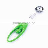 DG-0114 Stainless Steel Melon Baller thumbnail-1
