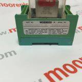 MVI56-HART thumbnail-2