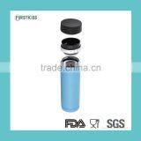 Lunch Box Stainless Steel Tumbler Vacuum Flask thumbnail-3