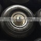 High Quality Wheelbarrow Wheels for Trolley 3.50-4 thumbnail-1