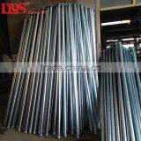 Galvanized Steel Shoring Props thumbnail-5