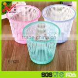 Top Quality PP Material Multifunctional Houseware Popular Litter Dustbin Box thumbnail-1