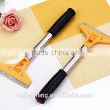 Factory Wholesale Scraper Knife Scraping Dirt Glass Knife With Decontaminated Blade thumbnail-3