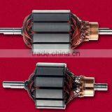 DC12V Metal Car Inflator Portable Air Compressor Kit/ 30cylinder Metal Air Pump for Car thumbnail-4