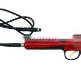 Grape Electric Pruner thumbnail-1