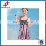 GIRLS SWIMWEAR BIKINI thumbnail-1