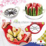 Easy to Use Functional Apple Peeler Corer Slicer From Japanese Supplier thumbnail-2