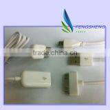 Cable Pro for IPhone,Nokia,Blackberry,HTC thumbnail-1