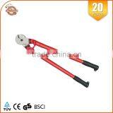 Hot Sale 14inch 36inch Wire Cutter Bolt Cutter Factory thumbnail-2