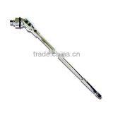 3/8" Dr. Ultra Ratchet Handle thumbnail-1