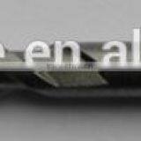 High Quality DIY SDS Drill Sett /Electric Hammer Drill Set thumbnail-2