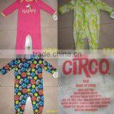 Baby Romper thumbnail-1