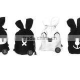 Pocket Pouch Bag thumbnail-1