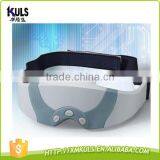 2017 New Style Eye Care Massage Instrument Portable Eye Massager thumbnail-1