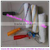 Paint Roller thumbnail-1