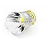 Flashlight SSC P7 LED Flashlight Bulb thumbnail-1