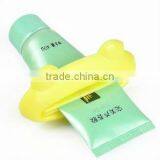 Plastic Toothpaste Tube Squeezer