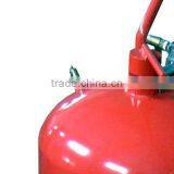 20 Gallon Air Pressure Sand Blaster SB20A11 thumbnail-3