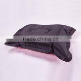 Outdoor Camping Traveling Beach PVC Inflatable Pillow for Mattress Tent Use thumbnail-2