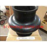 Suspension Products,GE.EMD,ALSTOM(подвеска продуктов) thumbnail-3