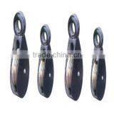 Iron Material Casting Mini Lifting Blocks thumbnail-3