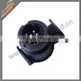 7 Pin Trailer Connector Trailer Flat Connector thumbnail-1