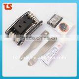 2014 New "stock" Multi Tools Screwdriver Set Promotion Tools Combination Has SetTools Combined Packages Stainless Steel 4156 thumbnail-1