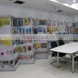 Perfects International Economic Trade Coop., Ltd. company overview - view 2 thumbnail