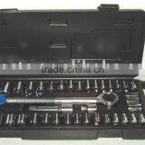 40pcs Socket Set thumbnail-1