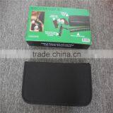 Hot Sale Golf Toy Toilet thumbnail-2