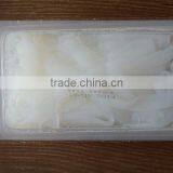 Wholesale Konjac Knot Diet Food Low Carb Pasta thumbnail-3