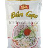 Vietnam Rice Vermicelli