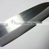 Excellent Sharpness and Best-selling Knife Kitchen Yanagi Knife With Traditional Made in Japan thumbnail-5