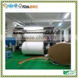 Bohui Paper 190GSM+15PE+15PE Paper Cups Roll thumbnail-2