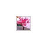Light Christmas Decor Led Decorative Trees Led Light Tree All Kinds of Led Cherry Blossom Tree thumbnail-1