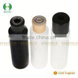 Best Quality Hot Sales Wooden Cork Hanging Rope Car Perfume Bottle thumbnail-1