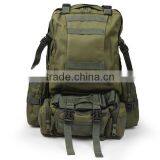 Hiking Backpack Stock in Cheap Price