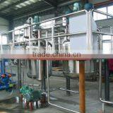 Complete Paint Production Line, Complete Water Based Paint Production Line thumbnail-2