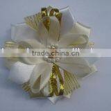 Ribbon Flowers thumbnail-1