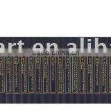 Thirty-six Stratagems Handicraft thumbnail-1