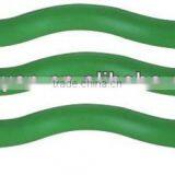 PPR PLASTIC OVER BEND thumbnail-1