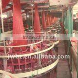 pp Leno Mesh Sack thumbnail-1